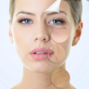 aquafacial-behandlung